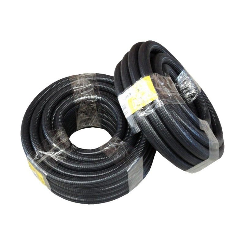 Ondulado interno 13mm CE M-20 10m EDM