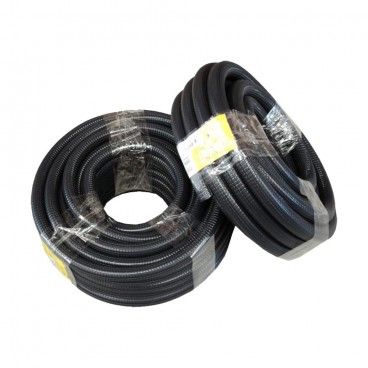 Ondulado interno 13mm CE M-20 10m EDM