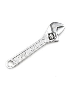 LlaVe Inglesa Stein Carbono 15" 375mm