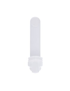 Protector Infantil Multicierre Transp
