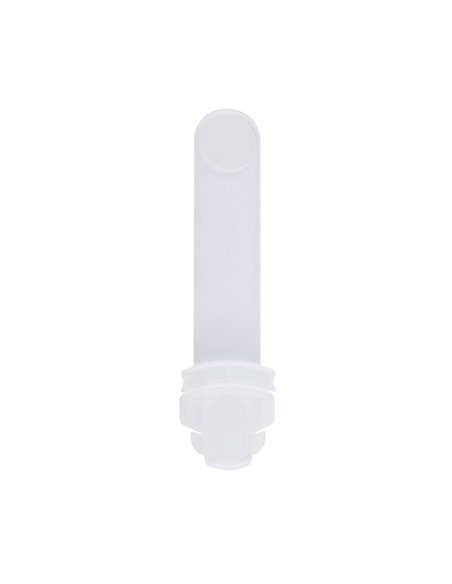 Protector Infantil Multicierre Transp