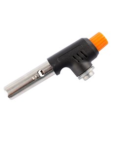 Soplete Yregas C/Piezo Btp-300