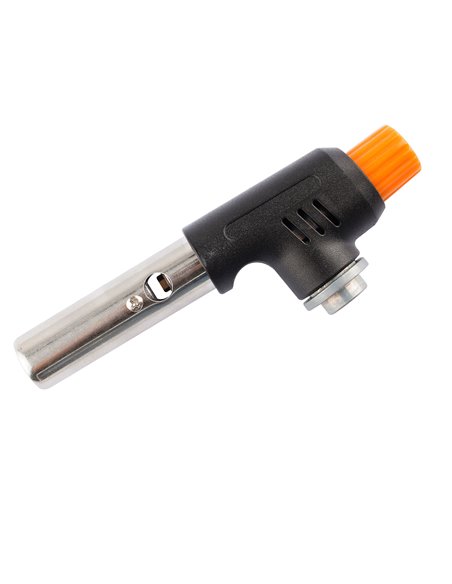 Soplete Yregas C/Piezo Btp-300