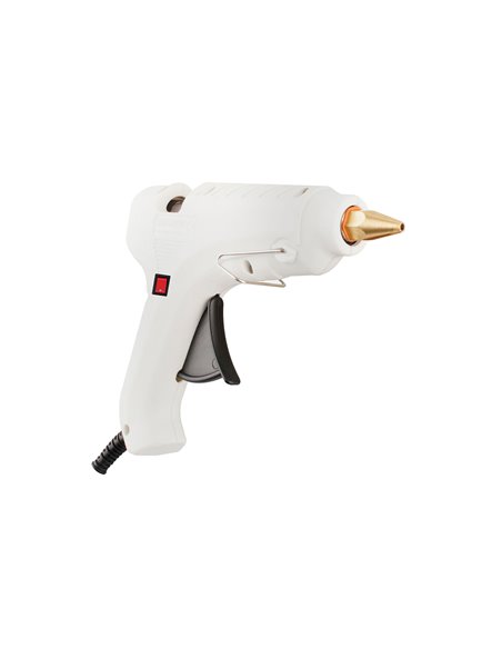 Termoencolador Worgrip Pro 60 W 230V
