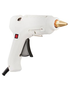 Termoencolador wōrgrip pro 230v 100w