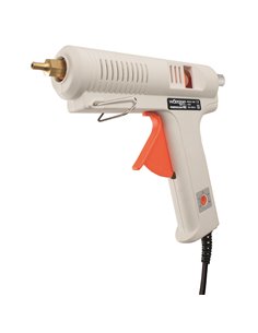 Termocoladora Wōrgrip pro 230v 150w