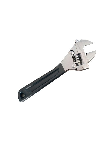 Sistema de catraca com chave Stein 10”