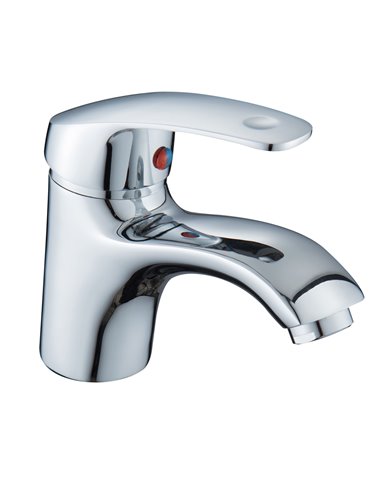 Monomando Oceanic LaVabo
