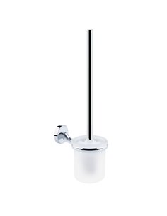 Escobillero LaVabo Artic Cromado