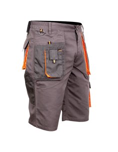 Shorts Workfit Pro tamanho M