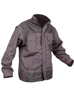 Chaqueta Workfit-Pro T 2xl