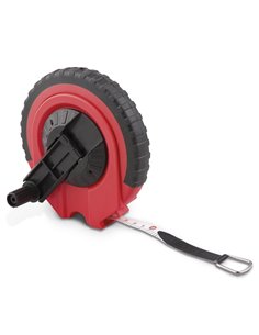 Cinta Metrica Stein 20 M