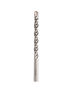 Broca Stein Widia Carburo Tungsteno 12