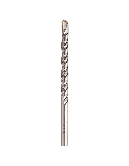 Broca Stein Widia Carburo Tungsteno 14