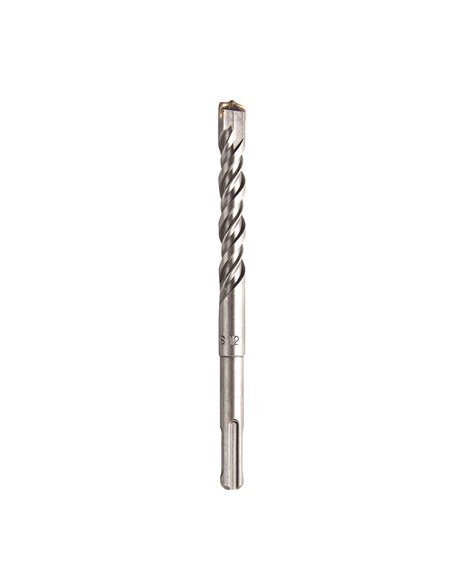 Broca Widia stein sds plus 6x110 mm