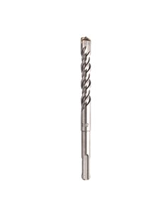 broca widia sds stein plus 8x110 mm