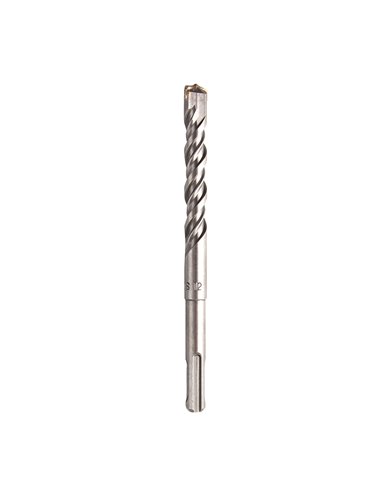 Broca Stein Widia Sds-Plus 8x110 Mm
