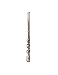 Broca Stein Widia Sds-Plus 8x160 Mm