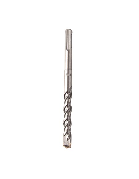 Broca Stein Widia Sds-Plus 8x160 Mm