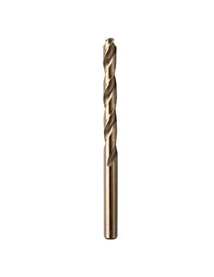 Broca HSS cobalto stein din 338 12,0 mm