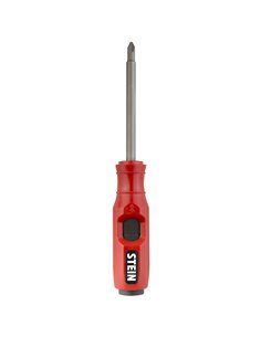 Destornillador Impacto Phill 2x100 Stein