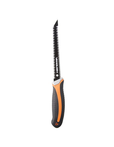 Sierra Escayolista D/Hoja Vanquish 150mm