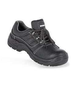 Zapato seguridad workfit nilo basic s3 src nº38