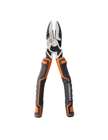Alicate Vanquish UniVersal 175 Mm