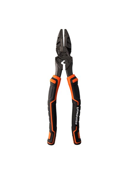 Alicate universal vanquish 230 mm