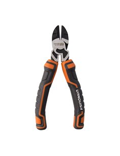 Alicate de corte lateral Vanquish 160 mm
