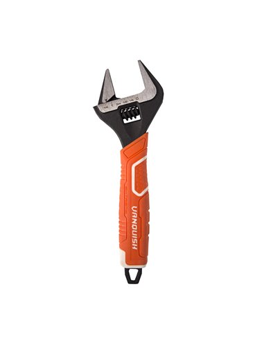 Chave Vanquish com abertura extra 200mm