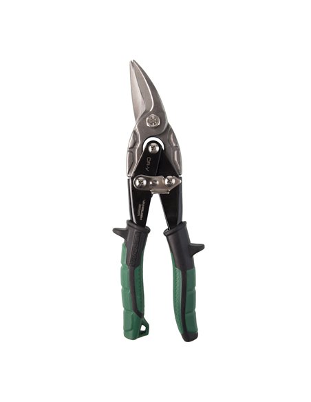 Tijera Cortachapa Derec Vanquish 250mm