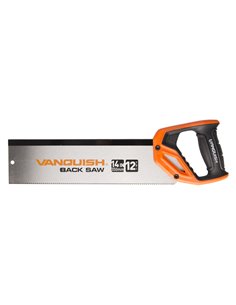 Corta Inglete Plast C/Serrucho Vanquish