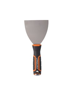 Espatula Pintor Inox Vanquish 100mm