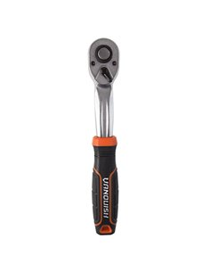 LlaVe Carraca Vanquish 1/2"
