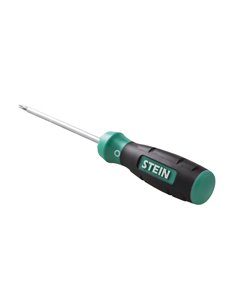Destornillador P/Diam Torx T-15x100mm