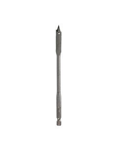 Broca para madeira Stein Spade 6 mm