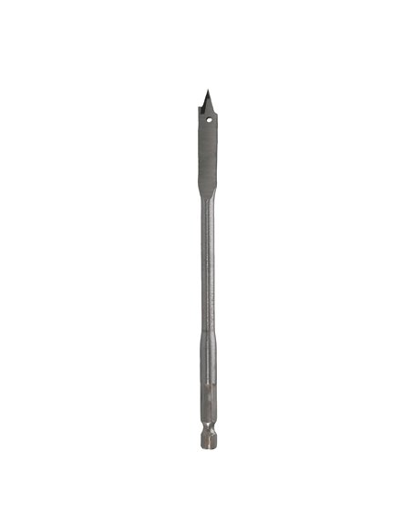 Broca para madeira Stein Spade 14 mm