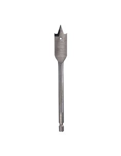 Broca madera pala stein 20 mm
