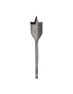 Broca Stein Madera Pala 38mm