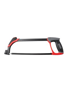 Arco sierra stein mango bimaterial 300 mm