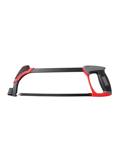 Arco sierra stein mango bimaterial 300 mm
