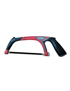 Arco Sierra M/Pistola Bric 150 Mm