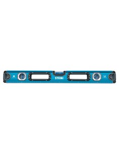 NiVel Recto C/Iman Azul Stein Pro 60cm