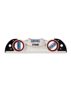 NiVel AVion Imantado Stein Pro 24cm