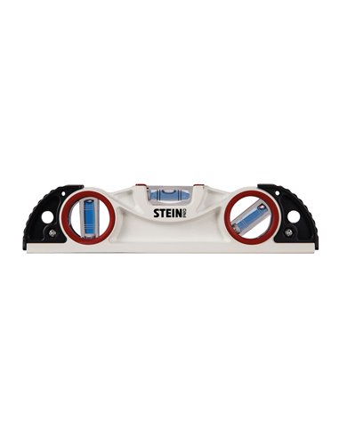 NiVel AVion Imantado Stein Pro 24cm