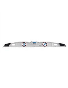 NiVel AVion Imantado Stein Pro 60cm