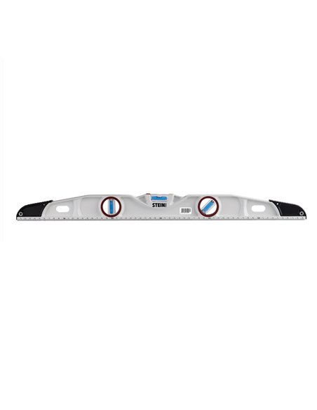 NiVel AVion Imantado Stein Pro 60cm