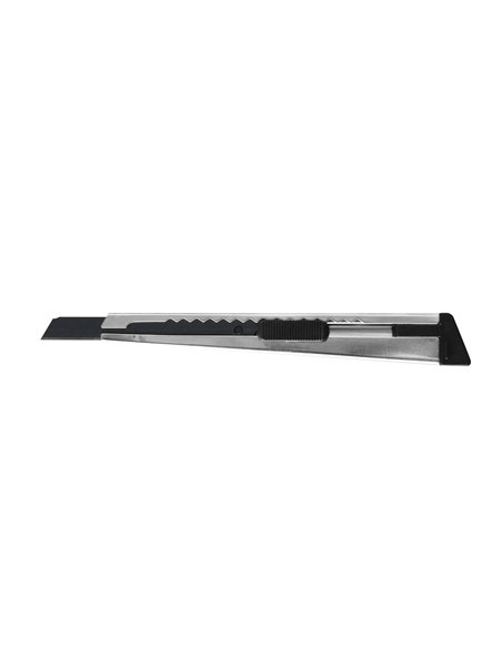 Cutter Stein Metalico 9,5 Mm
