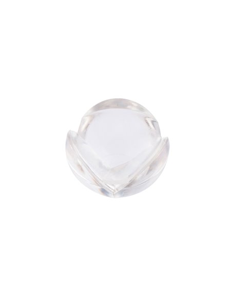 Protector infantil esquinas hanstik 26x19mm (4 unidades)
